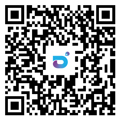 公众号自带二维码.png