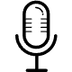 麦克风*1 
